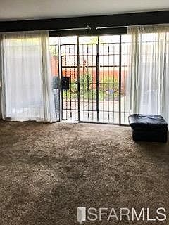 4th image of 410 Argonaut Ave