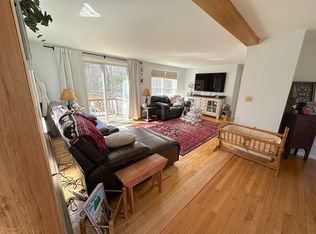 154 Simpson Rd, Saco, ME 04072