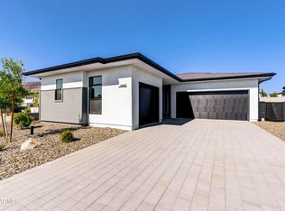 4462 Garrett Dr, Prescott Valley, AZ 86314