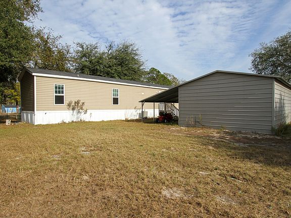 4th image of 6703 NW 27th Blvd