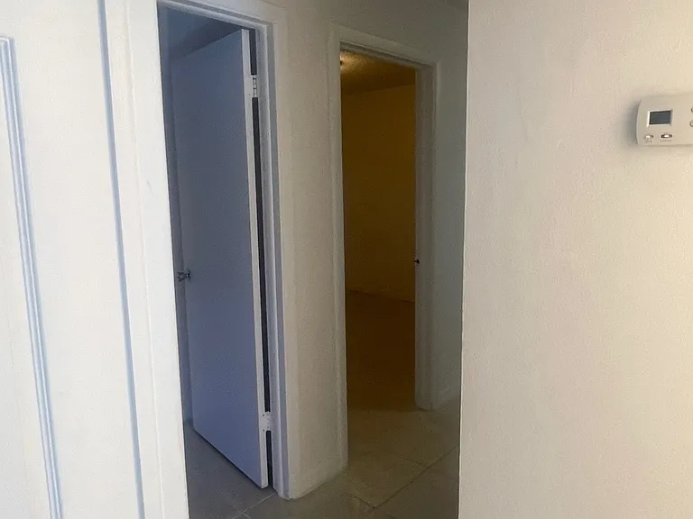 3004 Oaklawn Ave #A — Photo 17