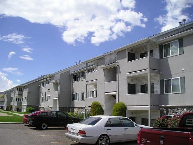 1st image of 8046 W Copperfield Pl Unit 31