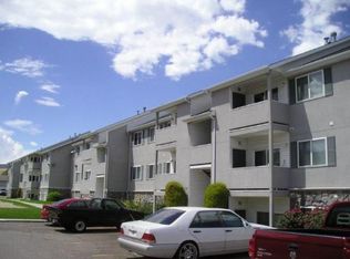 8046 W Copperfield Pl UNIT 31, Magna, UT 84044