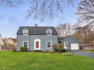 204 Cherry Rd, Syracuse, NY 13219