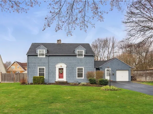 204 Cherry Rd, Syracuse, NY 13219