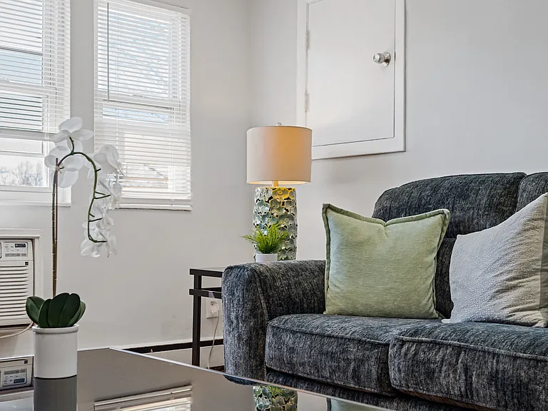 30 Auna Dr #9 — Photo 6