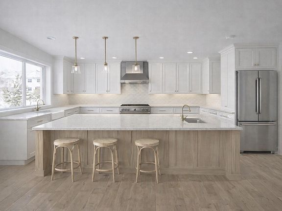 2nd image of 108 S Somerset Ave