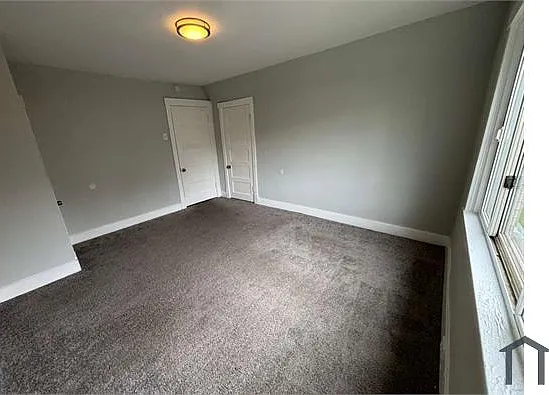 319 Bausman St — Photo 15