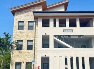 8005 NW 104th Ave, Miami, FL 33178