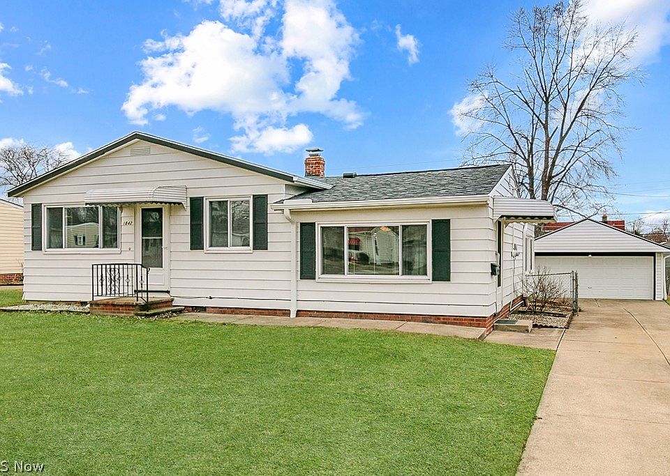 1st image of 1842 Eldon Dr