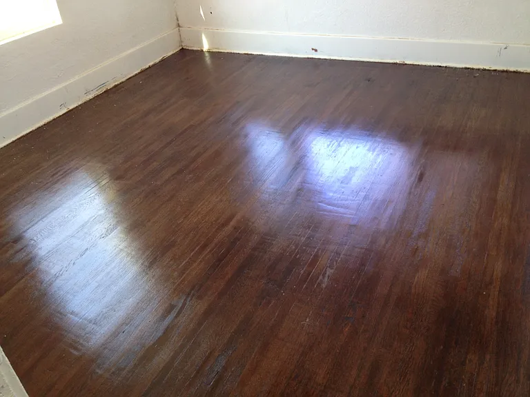 3506 E Illinois Ave — Photo 5