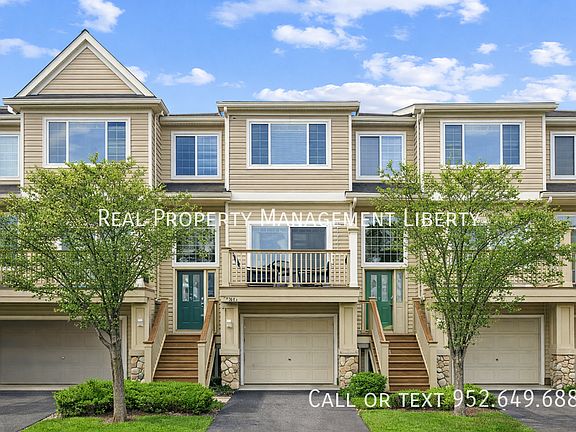 2nd image of 13779 54th Ave N