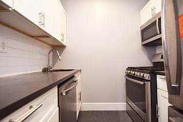 Rented by Bohemia Realty Group