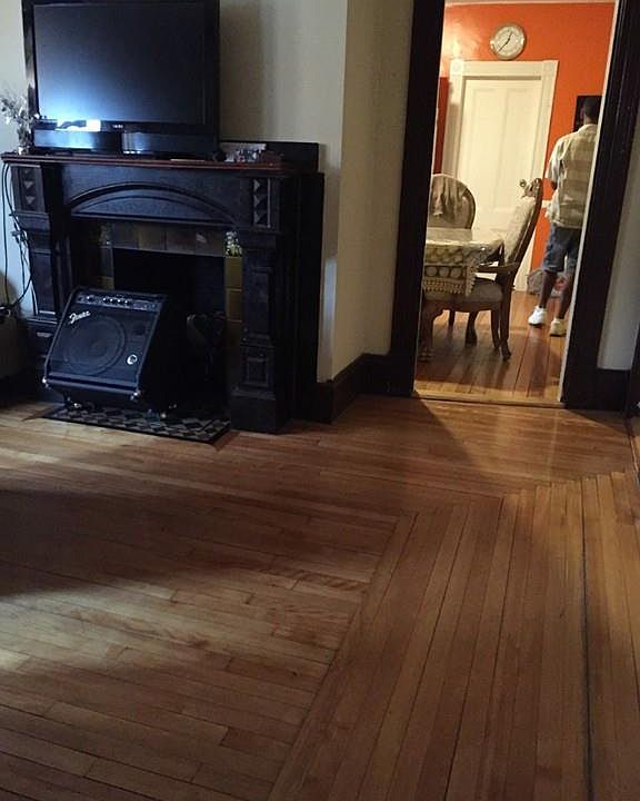 2nd image of 43 Whitman St