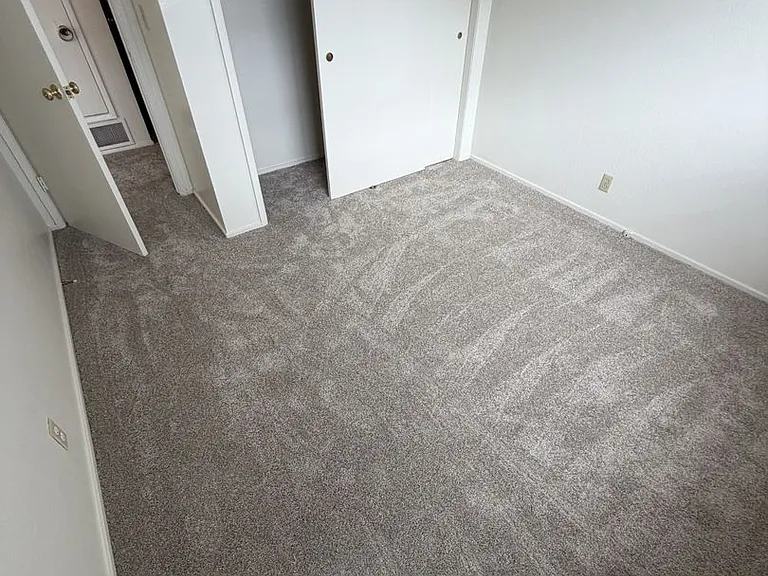 2428 Ellsworth St #205 — Photo 7