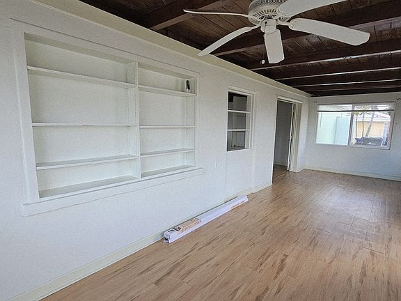 5th image of 45 W Langsner St Unit A