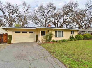 432 Verona Ave, Danville, CA 94526