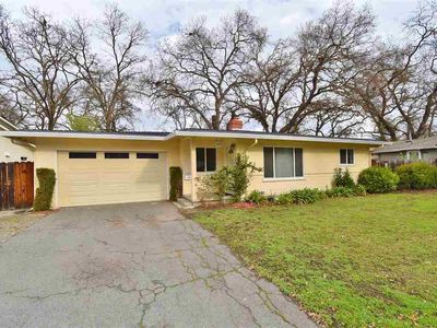 432 Verona Ave, Danville, CA, 94526