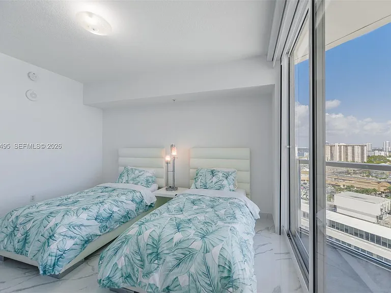 16699 Collins Ave #2004 — Photo 16