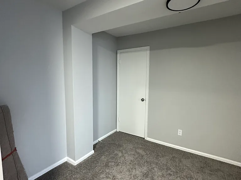 8 Russell Ave #307 — Photo 12