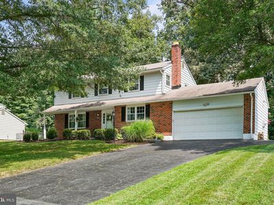 155 Kennedy Blvd, Elkton, MD, 21921