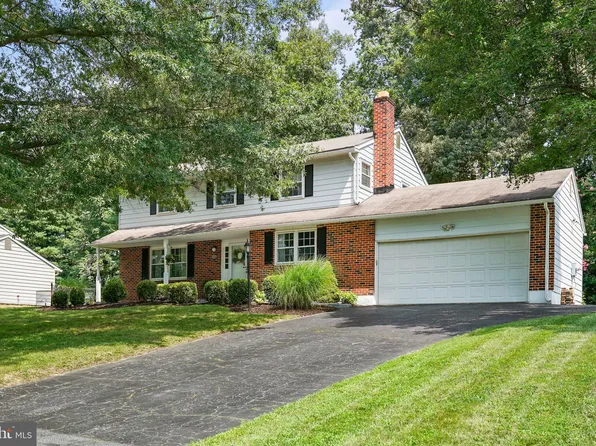 155 Kennedy Blvd, Elkton, MD 21921