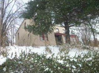 4000 Franklin Rd, Pittsburgh, PA 15214