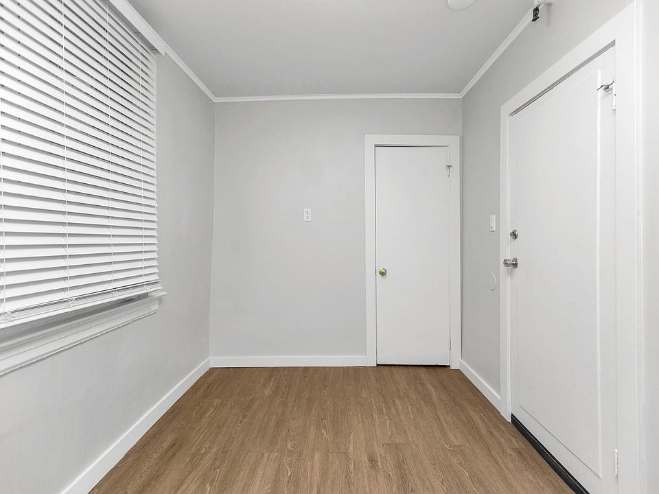 1st image of 635 Ellis St #1