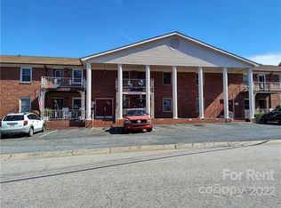 2106 S Main St #2106, Kannapolis, NC 28081