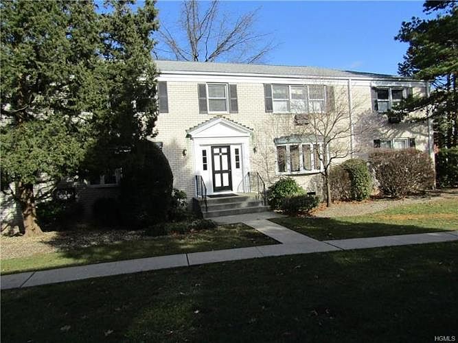 1st image of 65 Bon Aire Cir APT 7507