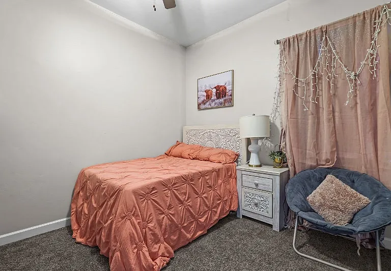 240 Staffs Way — Photo 24