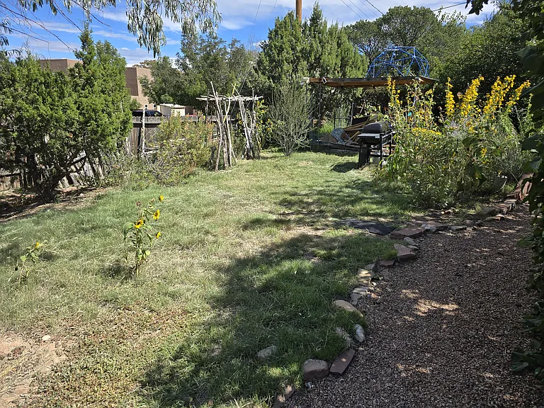 2816B La Junta St — Photo 15