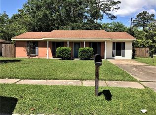 1301 Westlawn Dr, Slidell, LA 70460