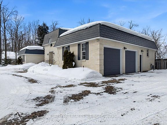 2nd image of 1836 Quantz Cres