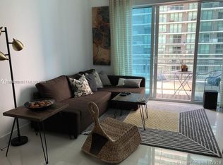 60 SW 13th St APT 3218, Miami, FL 33130