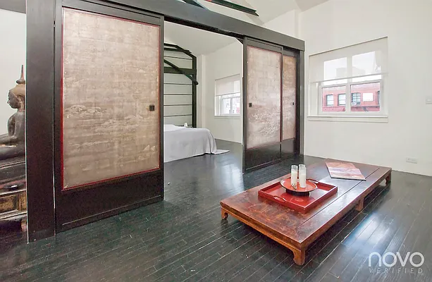 Sold by NOVO | media 46