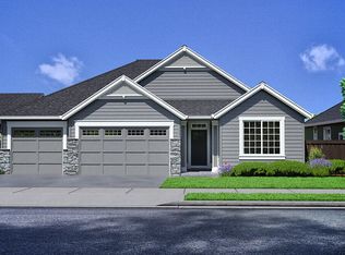 3779 NE Suchy St, Bend, OR 97701