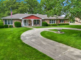 1747 260th St, Red Oak, IA 51566