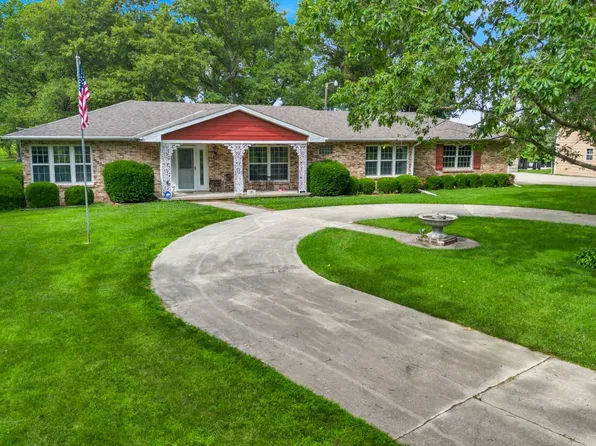 1747 260th St, Red Oak, IA 51566