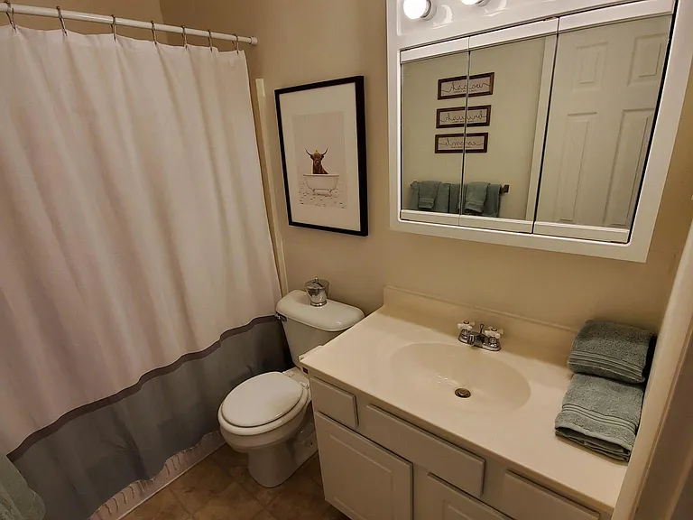 606A Lake Dr — Photo 14