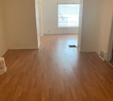 2nd image of 5816 Gertrude Ave