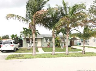 19831 SW 116th Ave, Miami, FL 33157