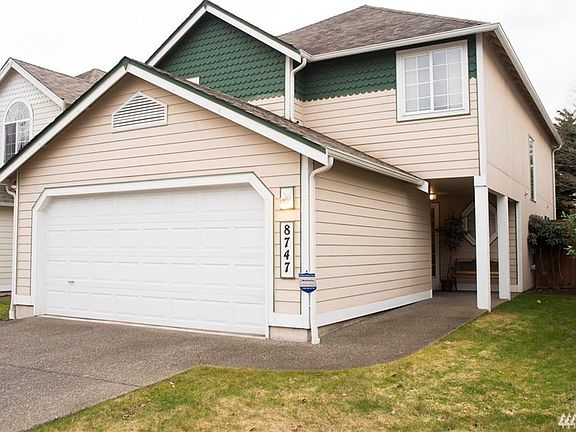 5th image of 8747 NE Wallingford Ln