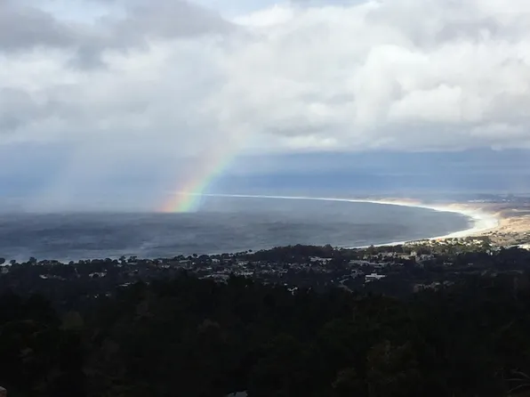 (undisclosed Address), Carmel, CA 93923