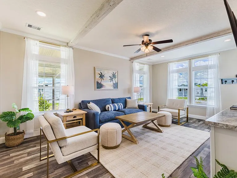 12581 Spring Meadow Dr — Photo 5