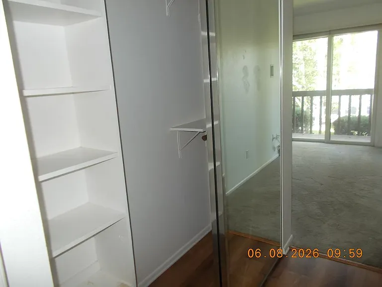 306 Hillcrest Dr #303 — Photo 14