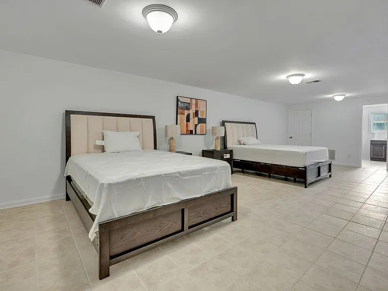 3442 Skyland Dr #GARDEN LEVEL-BASEMEN — Photo 3