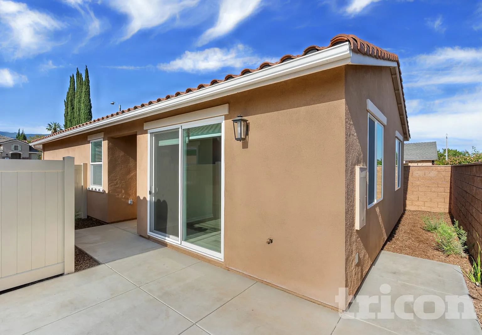1734 Lorraine Drive Unit 2 Corona CA — Photo 4