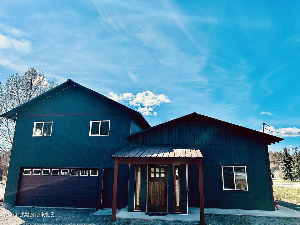 1st image of 9 E Comeback Bay Ln