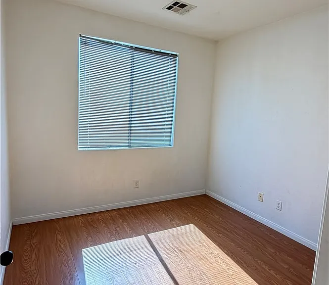 6052 S Pioneer Way — Photo 11